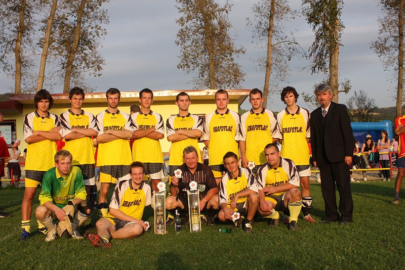 Dni Kurimy 2010 (311).JPG